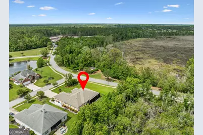 103 Rindle Trace, Saint Marys, GA 31558 - Photo 68