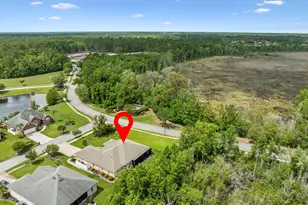 103 Rindle Trce, Saint Marys, GA 31558 - Photo 68