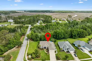 103 Rindle Trce, Saint Marys, GA 31558 - Photo 70