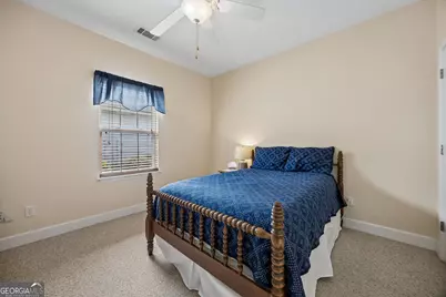 103 Rindle Trace, Saint Marys, GA 31558 - Photo 40