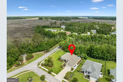 103 Rindle Trace, Saint Marys, GA 31558 - Photo 72