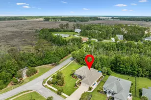 103 Rindle Trce, Saint Marys, GA 31558 - Photo 72