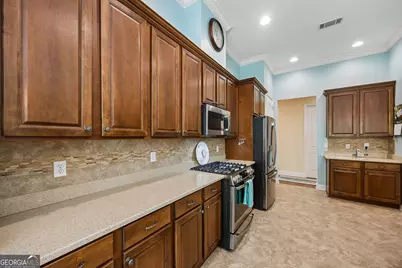 103 Rindle Trace, Saint Marys, GA 31558 - Photo 22