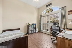 103 Rindle Trce, Saint Marys, GA 31558 - Photo 38