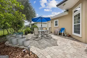 103 Rindle Trce, Saint Marys, GA 31558 - Photo 58