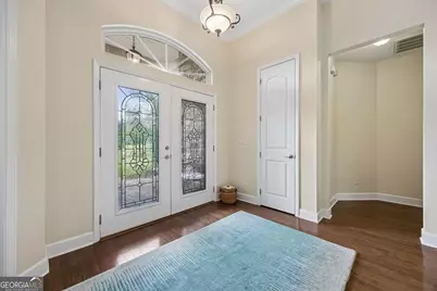103 Rindle Trace, Saint Marys, GA 31558 - Photo 10