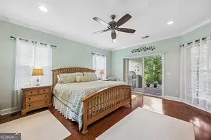 103 Rindle Trce, Saint Marys, GA 31558 - Photo 28
