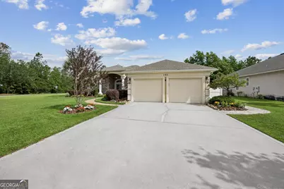 103 Rindle Trace, Saint Marys, GA 31558 - Photo 6