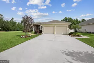 103 Rindle Trce, Saint Marys, GA 31558 - Photo 6