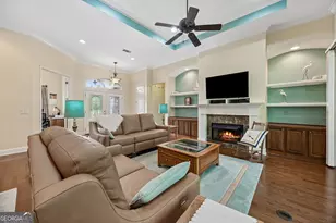 103 Rindle Trce, Saint Marys, GA 31558 - Photo 16