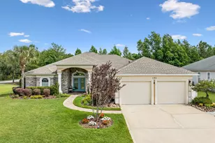 103 Rindle Trce, Saint Marys, GA 31558 - Photo 64