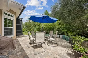 103 Rindle Trce, Saint Marys, GA 31558 - Photo 56