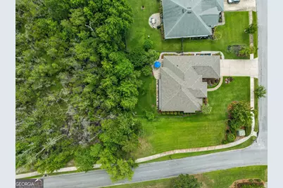 103 Rindle Trace, Saint Marys, GA 31558 - Photo 66