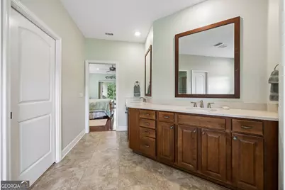 103 Rindle Trace, Saint Marys, GA 31558 - Photo 32