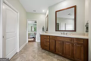 103 Rindle Trce, Saint Marys, GA 31558 - Photo 32