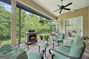 103 Rindle Trce, Saint Marys, GA 31558 - Photo 50