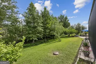 103 Rindle Trce, Saint Marys, GA 31558 - Photo 62