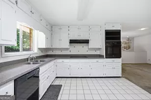 120 Hanover Dr, Bogart, GA 30622 - Photo 22