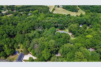 120 Hanover Drive, Bogart, GA 30622 - Photo 4
