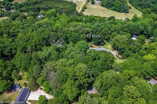 120 Hanover Dr, Bogart, GA 30622 - Photo 4