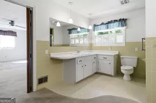 120 Hanover Dr, Bogart, GA 30622 - Photo 14