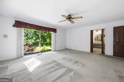 120 Hanover Drive, Bogart, GA 30622 - Photo 16