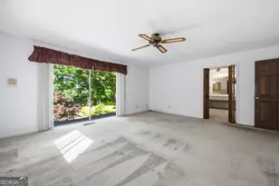 120 Hanover Dr, Bogart, GA 30622 - Photo 16