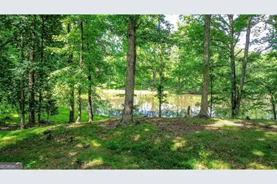 120 Hanover Drive, Bogart, GA 30622 - Photo 12