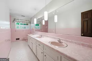 120 Hanover Dr, Bogart, GA 30622 - Photo 18