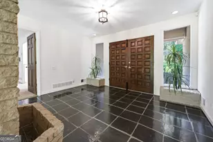 120 Hanover Dr, Bogart, GA 30622 - Photo 8