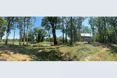 0 Eagles Point, Surrency, GA 31563 - Photo 8