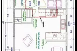0 Eagles Point, Surrency, GA 31563 - Photo 2