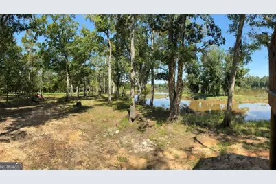 0 Eagles Point, Surrency, GA 31563 - Photo 6