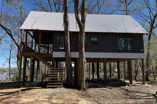0 Eagles Point, Surrency, GA 31563 - Photo 2