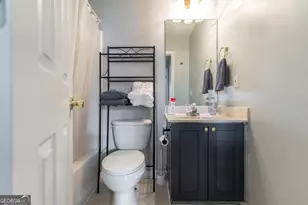 306 Eagles Landing Trail, Warner Robins, GA 31093 - Photo 20