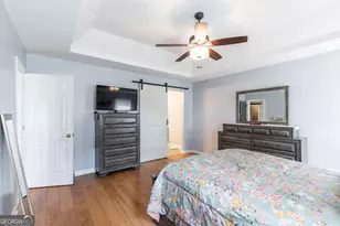 306 Eagles Landing Trail, Warner Robins, GA 31093 - Photo 14