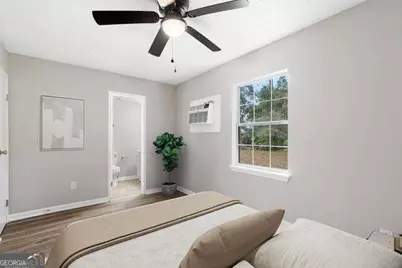 102 Cone Street #F, Saint Marys, GA 31558 - Photo 10