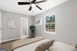 102 Cone St, Saint Marys, GA 31558 - Photo 10