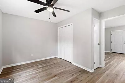 102 Cone Street #F, Saint Marys, GA 31558 - Photo 8