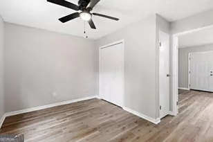 102 Cone St, Saint Marys, GA 31558 - Photo 8