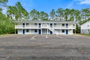102 Cone St, Saint Marys, GA 31558 - Photo 18