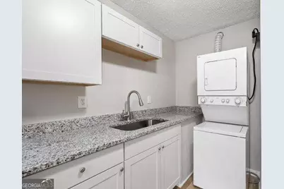 102 Cone Street #F, Saint Marys, GA 31558 - Photo 4