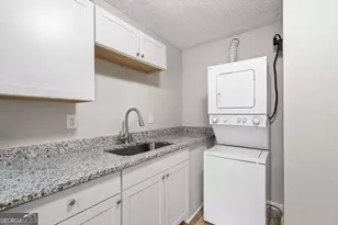 102 Cone St, Saint Marys, GA 31558 - Photo 4