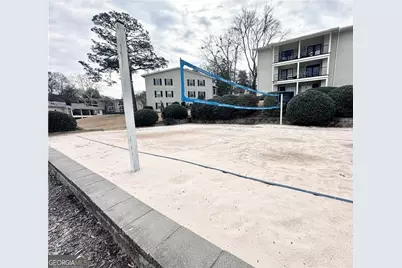 1150 Collier Road NW #12F, Atlanta, GA 30318 - Photo 28