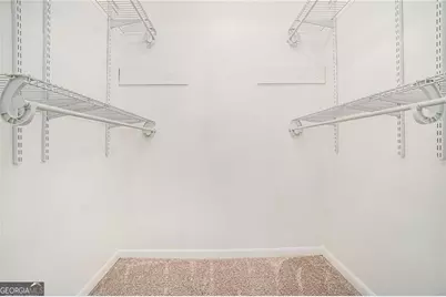 1150 Collier Road NW #12F, Atlanta, GA 30318 - Photo 20