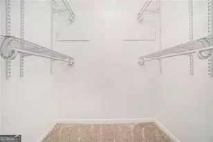 1150 Collier Road NW, Atlanta, GA 30318 - Photo 20