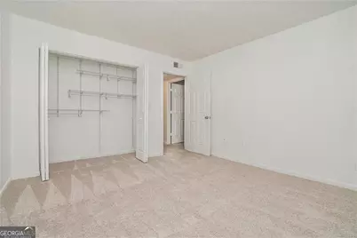 1150 Collier Road NW #12F, Atlanta, GA 30318 - Photo 22