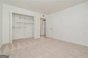 1150 Collier Road NW, Atlanta, GA 30318 - Photo 22