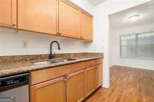 1150 Collier Road NW, Atlanta, GA 30318 - Photo 14