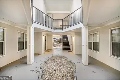 1150 Collier Road NW #12F, Atlanta, GA 30318 - Photo 2